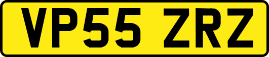 VP55ZRZ
