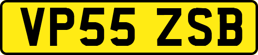 VP55ZSB