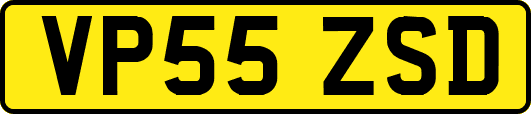 VP55ZSD