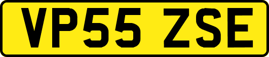 VP55ZSE