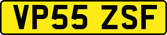 VP55ZSF