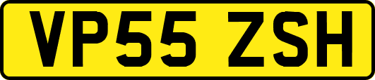 VP55ZSH