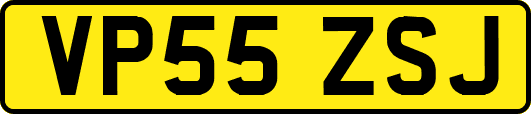 VP55ZSJ