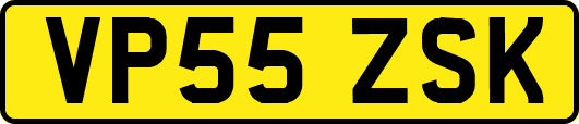 VP55ZSK