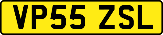 VP55ZSL