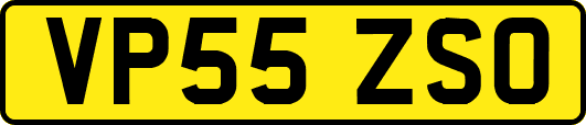 VP55ZSO
