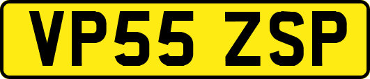 VP55ZSP