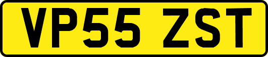 VP55ZST