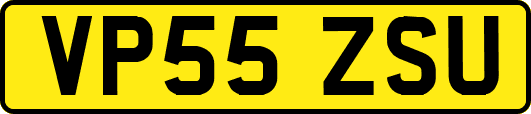 VP55ZSU