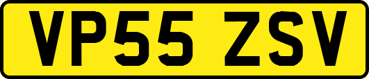 VP55ZSV