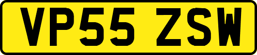 VP55ZSW