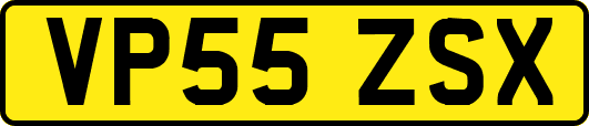 VP55ZSX