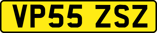VP55ZSZ