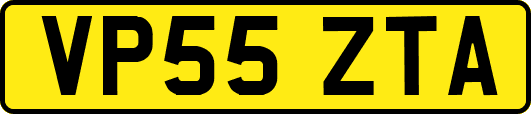 VP55ZTA
