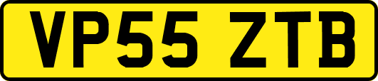 VP55ZTB
