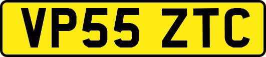 VP55ZTC