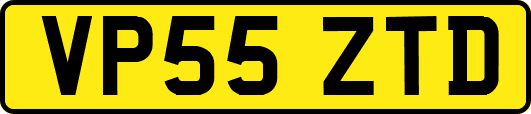 VP55ZTD