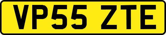 VP55ZTE