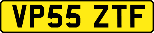 VP55ZTF