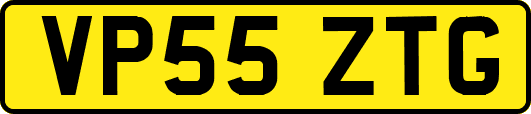 VP55ZTG