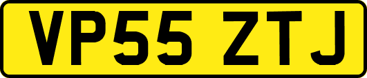 VP55ZTJ