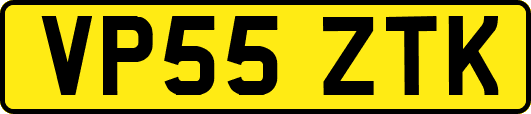 VP55ZTK