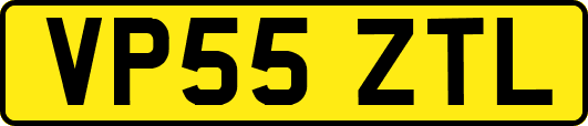 VP55ZTL