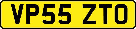 VP55ZTO
