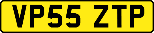 VP55ZTP