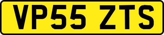 VP55ZTS