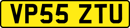 VP55ZTU