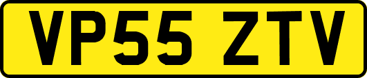VP55ZTV