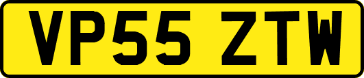 VP55ZTW