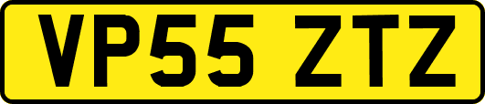 VP55ZTZ