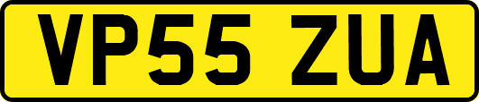 VP55ZUA