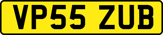 VP55ZUB
