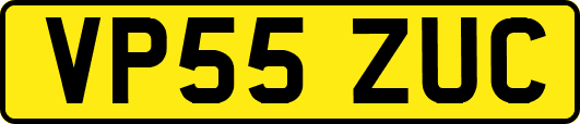 VP55ZUC