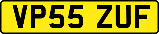VP55ZUF