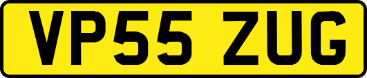 VP55ZUG