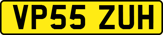 VP55ZUH
