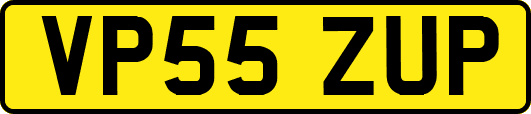 VP55ZUP