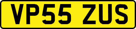 VP55ZUS