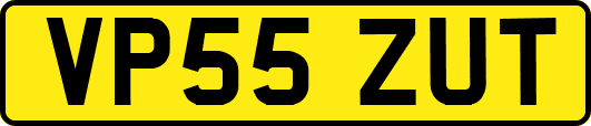 VP55ZUT
