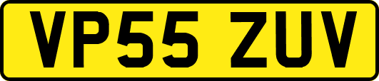 VP55ZUV