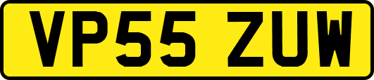 VP55ZUW