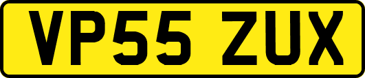 VP55ZUX