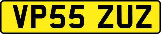 VP55ZUZ