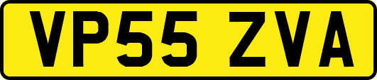 VP55ZVA