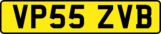 VP55ZVB