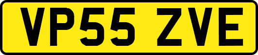 VP55ZVE
